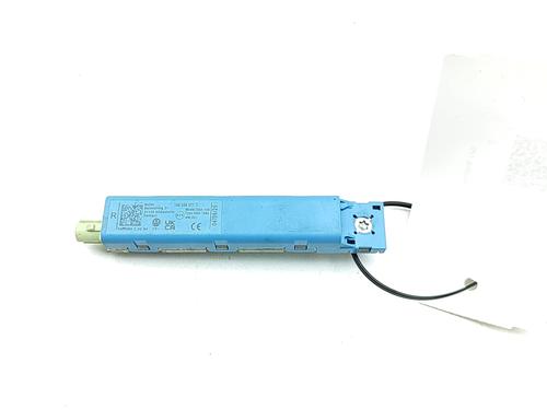 Used Electronic module Electronic module CUPRA BORN (K11) 58 e-boost (231 hp) 40290816 40290816