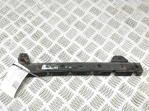 Used Support Support JAGUAR F-TYPE Coupe (X152) 3.0 SCV6 S (380 hp) 33386716 33386716