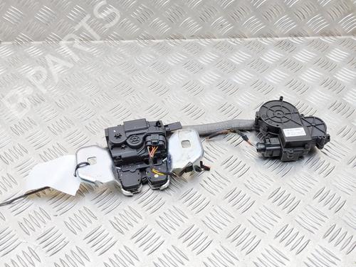 Used Tailgate lock Tailgate lock 38515562 38515562