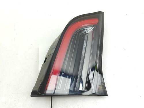 Left tailgate light TESLA MODEL Y (5YJY) EV Performance All-wheel Drive | BP34701563C79 - Image 3