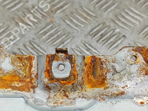 Electronic module FORD FIESTA VII (HJ, HF) 1.0 EcoBoost | BP37402762M83  - Image 7