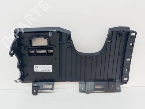 Other JAGUAR I-PACE (X590) EV400 AWD | BP27750737O1