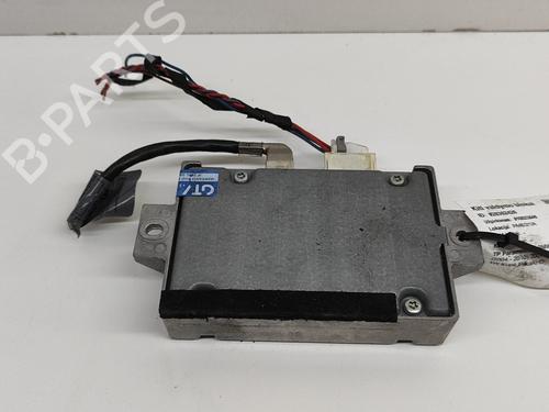Electronic module BMW 6 (E63) 635 d | BP23249750M83 