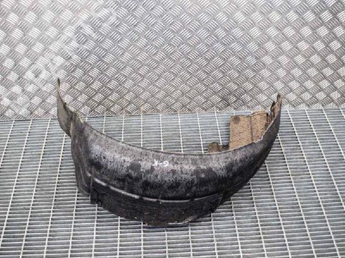 Wheel arch FORD B-MAX (JK) 1.4 | BP14663007C56 