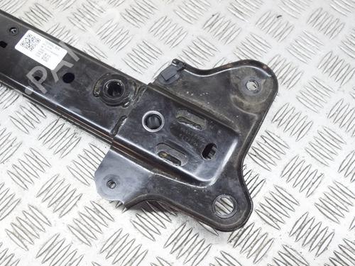 Andre TESLA MODEL 3 (5YJ3) EV AWD | BP27755547O1  - Image 5