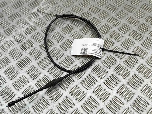 Cable MERCEDES-BENZ GLE Coupe (C292) AMG 63 S 4-matic (292.375) | BP29459831E12 - Image 4