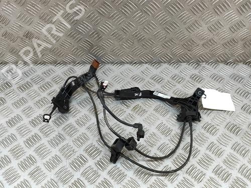 Used Wiring harness Wiring harness MERCEDES-BENZ EQE (V295) EQE 53 AMG 4-matic+ (295.153) (625 hp) 27769694 27769694