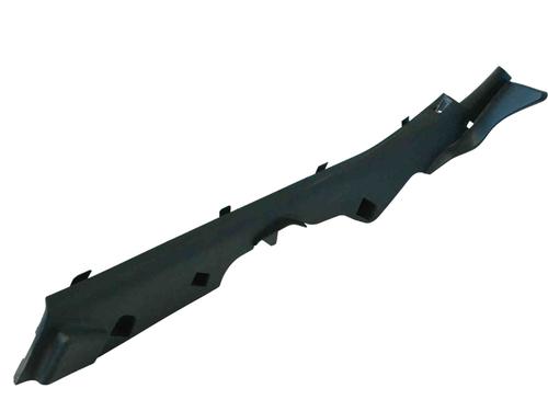 Step MAZDA 6 Saloon (GJ, GL) 2.2 D (GJ2FP, GJ1021, GJ1022, GL1021) | BP30826665C149