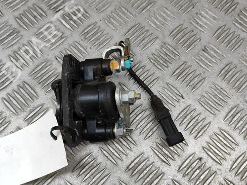 Andre PIAGGIO MOTORCYCLES MP3 MP3 300 LT YOUrban Sport (M86) | BP28590280O1 - Image 4