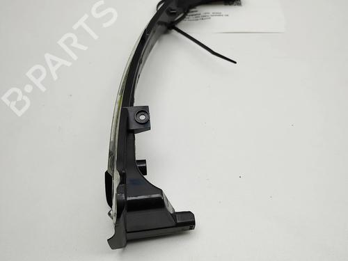 Left side indicator OPEL MOKKA 1.2 (76) | BP37029407I20 - Image 2