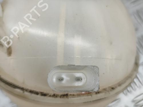 Expansion tank VW PASSAT B7 Variant (365) 1.6 TDI | BP26890800C120 