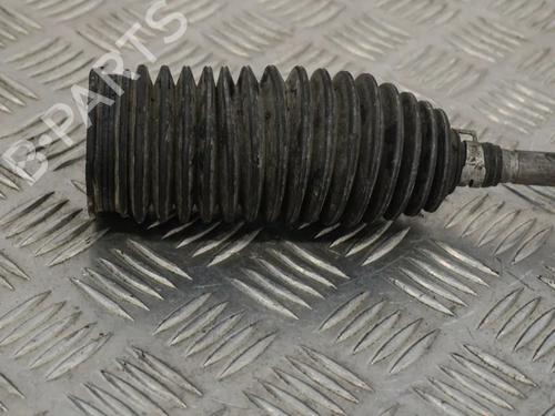 Other PEUGEOT 2008 I (CU_) 1.2 VTi | BP14665300O1