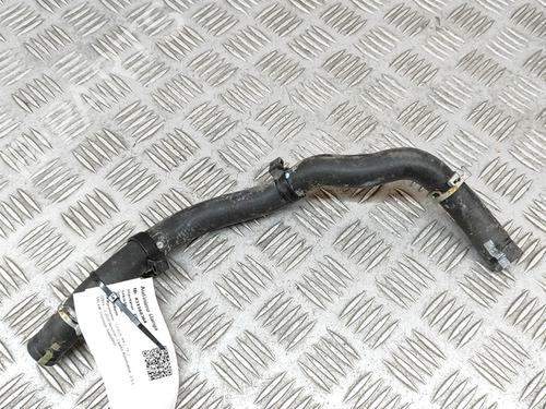 Pipe LEXUS NX (_Z1_) 300h AWD (AYZ15, AYZ15_, AYZ15R) | BP28028854M125 