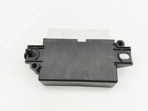 Elektronisk modul VW T-CROSS (C11, D31) 1.0 TSi | BP30005268M83 