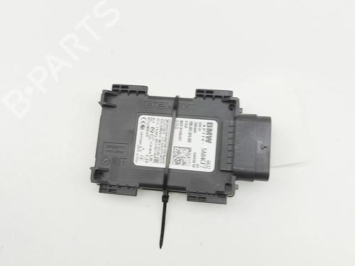Electronic module BMW X3 (G01, F97, G08) xDrive 20 d | BP39958760M83 - Image 2