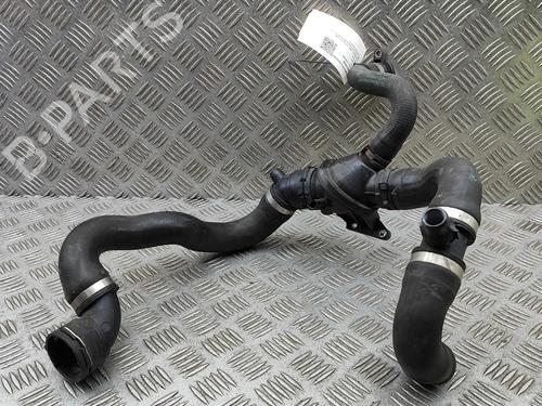 Used Pipe Pipe 37698531 37698531
