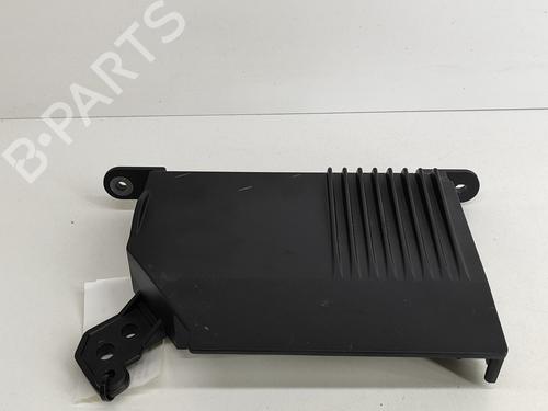 Elektronisk modul VOLVO XC40 (536) Recharge AWD (408 hp) 28552457