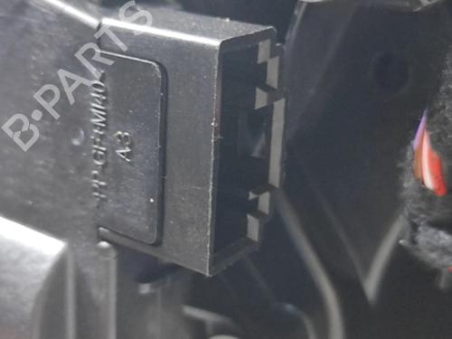 Heater matrix VOLVO EX40 (536) EV | BP38650186M63 - Image 7