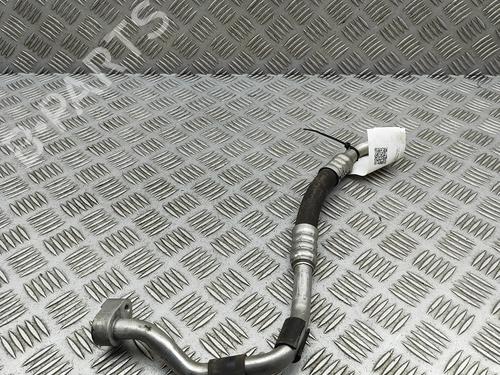 AC pipe MERCEDES-BENZ VITO Tourer (W447) 116 CDI / 116 BlueTEC (447.701, 447.703, 447.705) | BP30394803M126 - Image 2