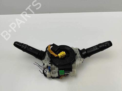 Used Steering column stalk MITSUBISHI LANCER VIII (CY_A, CZ_A) EVO X (CZ4A) (301 hp) 27790677