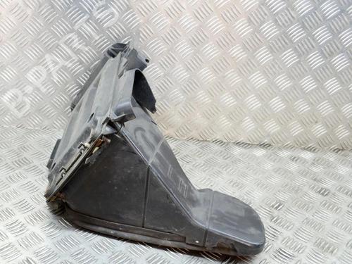 Pipe JAGUAR XF I (X250) 3.0 D | BP14636655M125