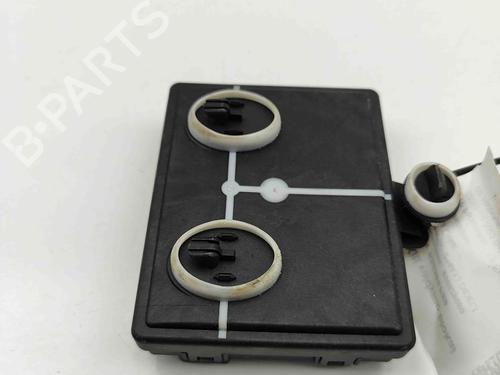 Electronic module OPEL ASTRA L (OV5) 1.2 (FPHNSL, FPHNSR) | BP29486791M83  - Image 6