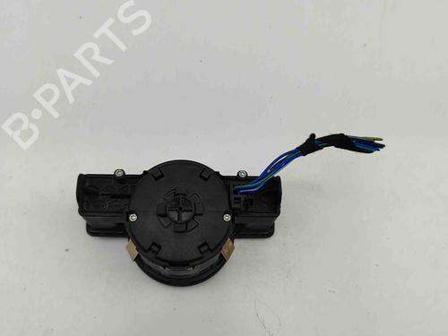 Electronic module MERCEDES-BENZ A-CLASS (W176) A 180 CDI / d (176.012) | BP29283102M83 