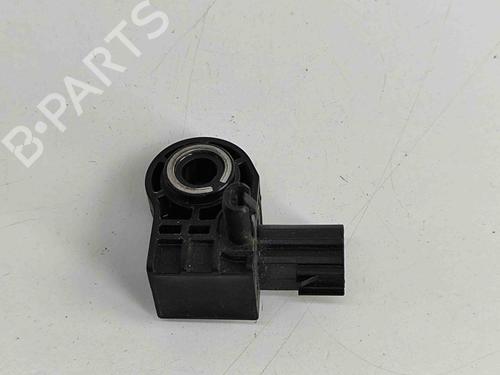 Electronic sensor LAND ROVER RANGE ROVER EVOQUE (L538) 2.0 D 4x4 | BP24975922M84