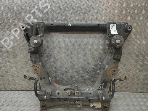 BP33797908M9 main image