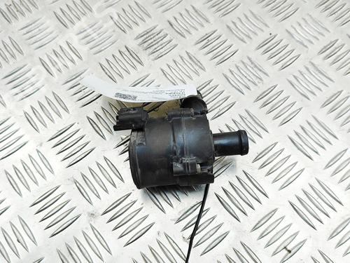  - Image 5