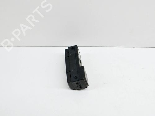 Switch MERCEDES-BENZ B-CLASS Sports Tourer (W246, W242) B 180 CDI (246.200) | BP10071725I30 