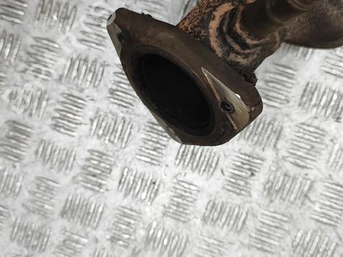 Catalyst PORSCHE BOXSTER (987) S 3.4 | BP29392193M10 - Image 6