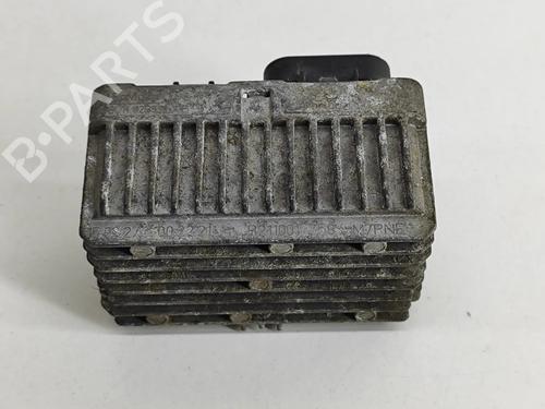 Used Other Other PEUGEOT BOXER Van 2.2 HDi 130 (131 hp) 16945485 16945485