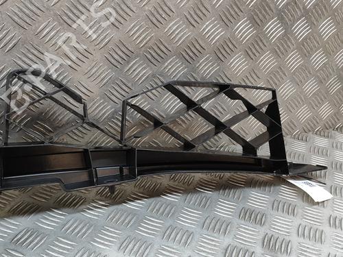 Rear bumper bracket PEUGEOT 2008 II (UD_, US_, UY_, UJ_, UR_, UC_) 1.2 PureTech 130 (USHNS, URHNS) | BP28553178C159 