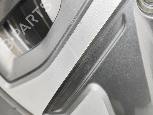 Fælgsæt KIA NIRO II (SG2) EV | BP35717311C100 - Image 21