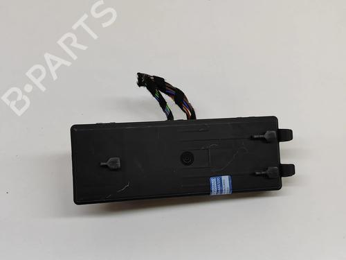 Electronic module AUDI E-TRON (GEN) 55 quattro | BP27781932M83  - Image 5