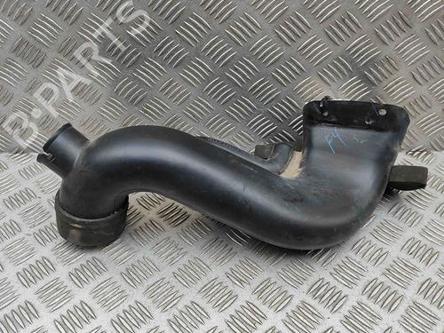 Pipe SUZUKI GRAND VITARA II (JT, TE, TD) 2.4 All-wheel Drive (JT424, JB424, TDA4) | BP29569976M125 