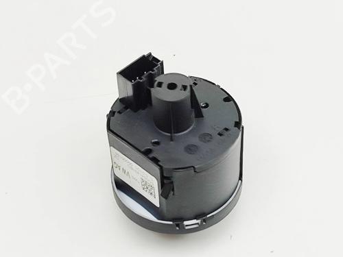 Electronic module SEAT TARRACO (KN2) 1.5 TSI ACT | BP36703385M83 - Image 5