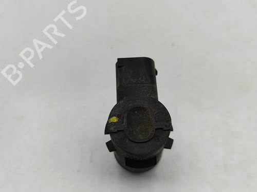 Electronic module SMART FORTWO Coupe (453) electric drive / EQ (453.391) | BP33384646M83 - Image 2