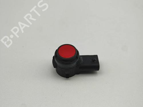 Modulo electronico Modulo electronico 38018524 38018524