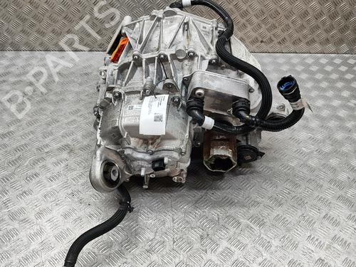 Engine TESLA MODEL Y (5YJY) Long Range All-wheel Drive | BP36067495M1 - Image 4