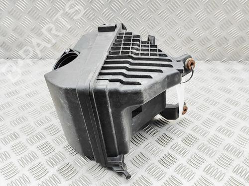 Air filter box KIA OPTIMA (JF) 1.7 CRDi | BP35790404M87 - Image 2