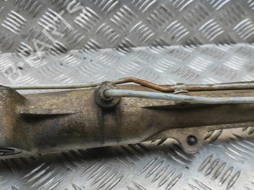 Steering rack VW AMAROK (2HA, 2HB, S1B, S6B, S7A, S7B, AGD) 2.0 BiTDI 4motion | BP33381971M22 - Image 4