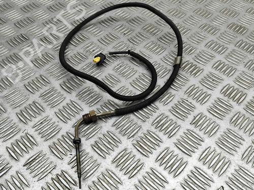 Used Electronic sensor Electronic sensor MERCEDES-BENZ CLA Coupe (C117) CLA 200 CDI / d (117.308) (136 hp) 29753047 29753047