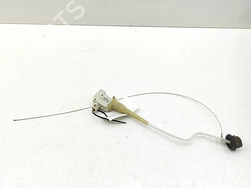 Electronic module PORSCHE BOXSTER (987) 2.7 | BP33270812M83 - Image 3