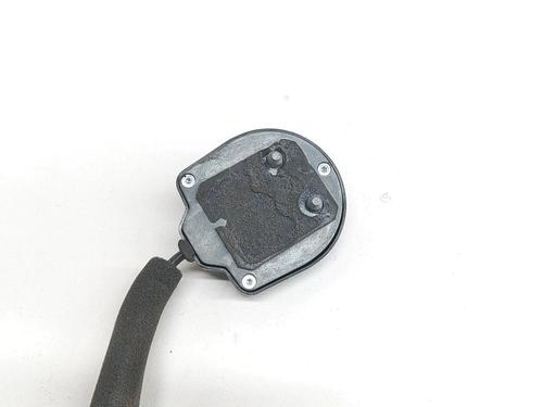Antenne/Base TESLA MODEL X (5YJX) P100D AWD | BP19329716C140 - Image 5
