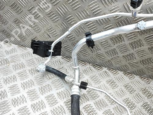 AC pipe AUDI Q3 (F3B) 40 TFSI quattro | BP37721442M126 - Image 5