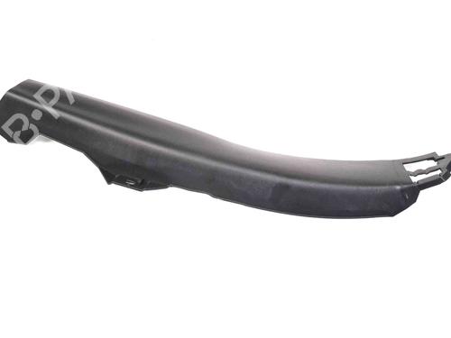 Used Step INFINITI M (Y51) 30d (238 hp) 30267377