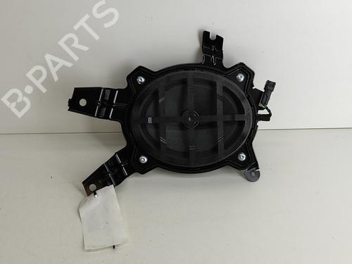 Elektronisk modul FORD PUMA (J2K, CF7) 1.0 EcoBoost mHEV (155 hp) 27773914