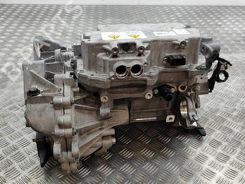 Motor PEUGEOT 2008 II (UD_, US_, UY_, UJ_, UR_, UC_) e-2008 (UKZKWZ) (156 hp) 27784232